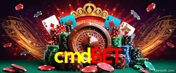 cmdbet：Jogue futebol online e conquiste a vitória com sua habilidade!