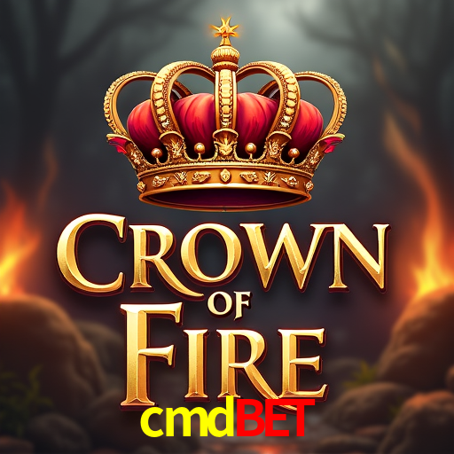 cmdbet:Jogue slots, ganhe no futebol e aposte com confiança no nosso cassino!