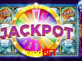 cmdbet：Ganhe no blackjack e aposte no futebol para uma experiência única!