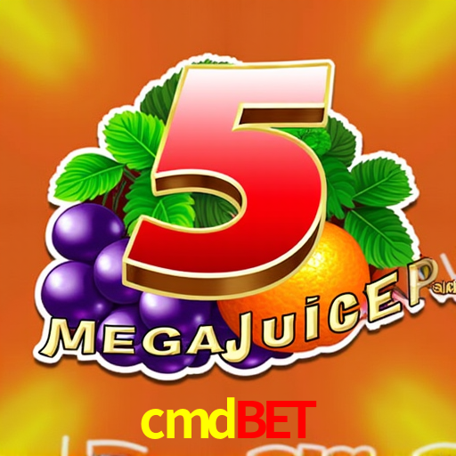 cmdbet：Jogue slots, poker e aposte no futebol online para grandes prêmios!
