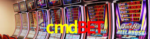 cmdbet：A roleta digital é sua chance de ganhar! Aposte e vença!