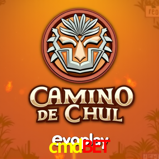 cmdbet：Jogue nas melhores slots e descubra o jackpot dos seus sonhos!