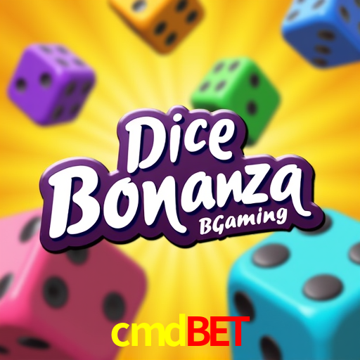 cmdbet:Encontre a sorte nas nossas roletas e ganhe prêmios incríveis!