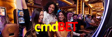 cmdbet：Aposte no futebol online e vença de forma única!