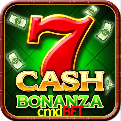 cmdbet:Jogue nas slots e ganhe prêmios surreais!