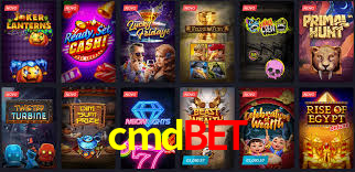 cmdbet：Entre na competição digital de futebol e mostre sua habilidade!
