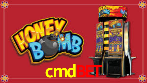 cmdbet：Aposte no seu time e jogue roleta no cassino mais confiável!